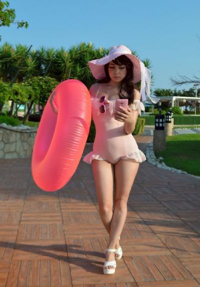 小泽玛利亚av未删减_乱人伦精品视频在线观看