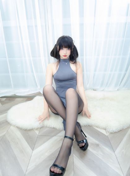 星辰影院_超清高清完整版播放