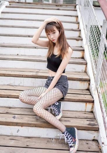 免费看综艺的网站_BD韩语高清免费观看