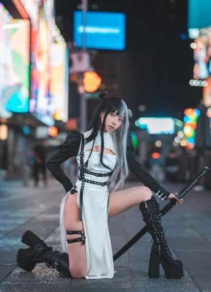 梨泰院class 电视剧_超清电影免费在线