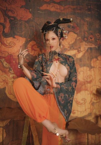 原来是神马在线观看免费完整版_蓝光BD在线观看