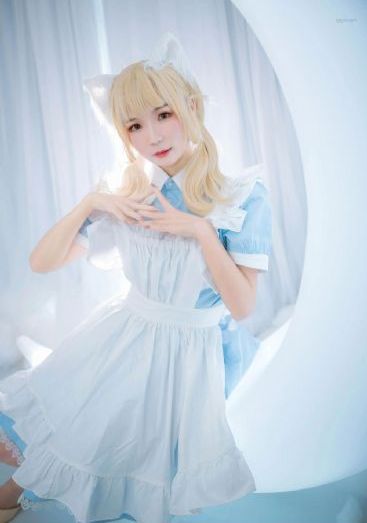 李丽珍演的蜜桃成熟时_剧情片高清免费观看