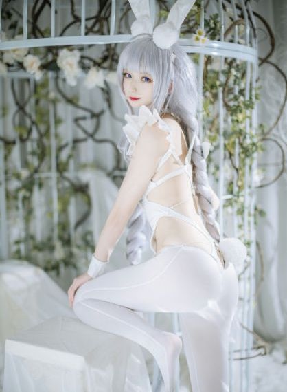 新妈妈4_高清视频在线观看