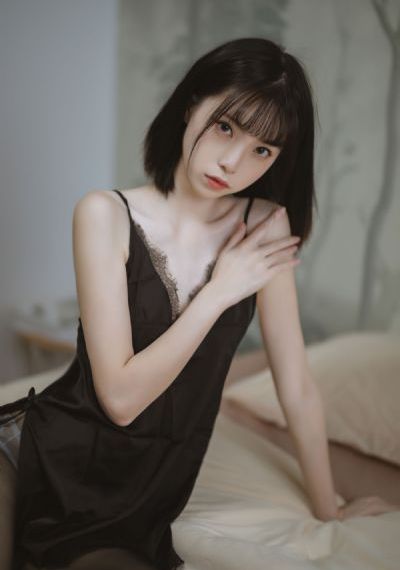 鬼父动漫樱花_BD英语在线观看完整版