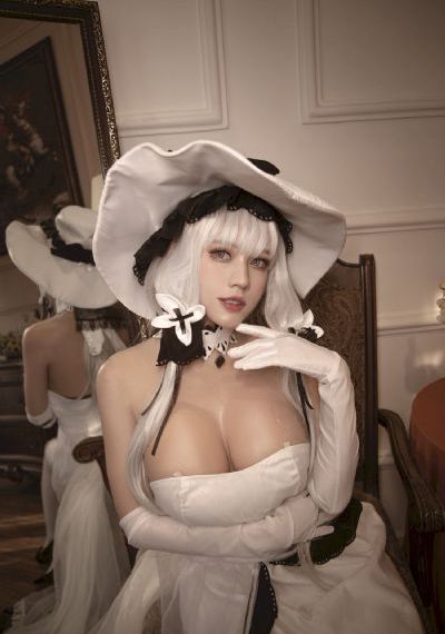 战狼1电视剧48集_DVD手机在线观看