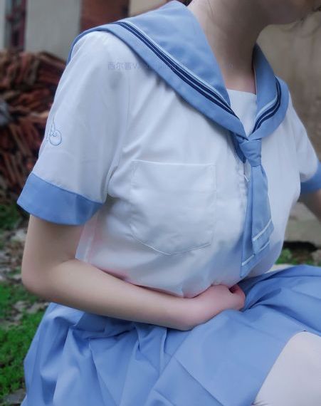 铁齿铜牙纪晓岚免费观看完整版_BD电影免费在线