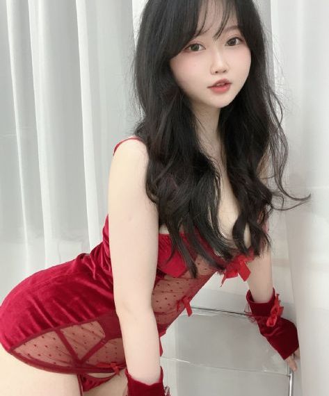 酋长的女儿在线观看_在线视频网