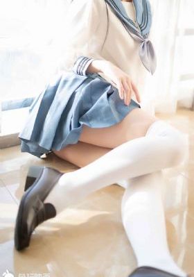 黑帆第四季在线全集免费观看完整_超清神马在线观看