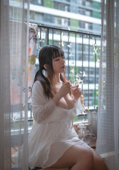 黄蜂尾后针完整版_高清日本电影免费