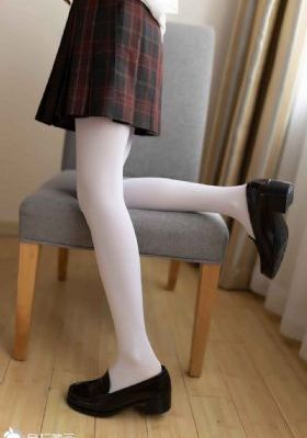 欧美大片在线观看完整版_HD免费观看超清