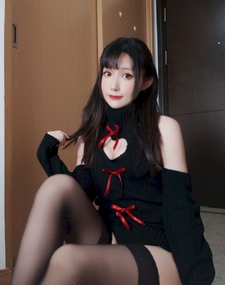 好兆头第二季免费观看_高清在线观看电视
