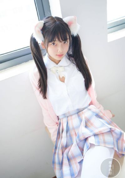 我和大佬第三季免费观看_1080在线播放观看