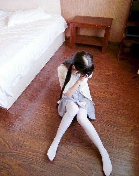 美国性禁忌_最新国语全集在线