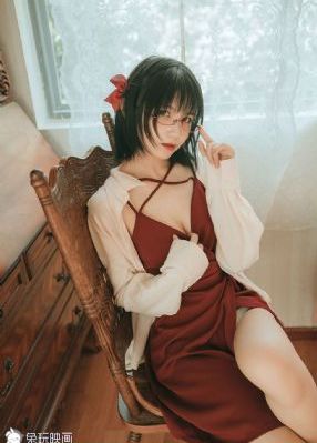 哈尔滨一九四四 电视剧免费观看_1080神马影院手机在线