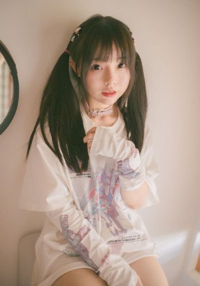 白发魔女传续集_1080P免费高清观看