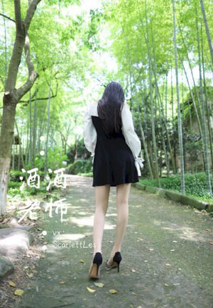 虞昭短剧全集播放免费观看_1080P免费观看电视剧