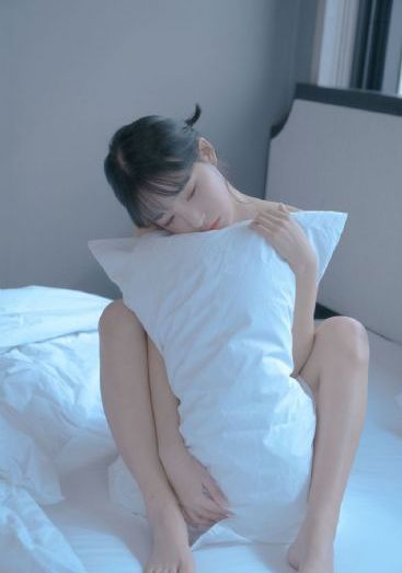 拉布拉多警长100集_BD日韩免费观看
