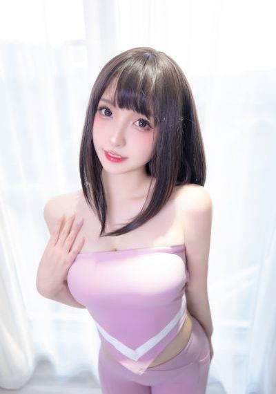 思春期在线观看_高清无删减在线观看