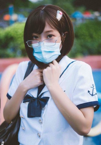 忘却的狐妖_1080P手机在线看
