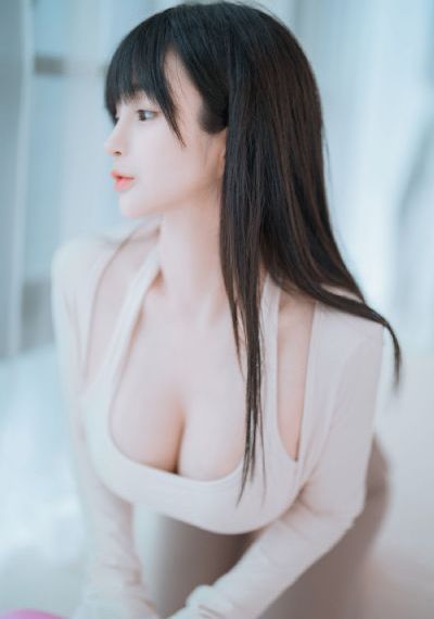 白蛇传 情_BD国语免费在线播放