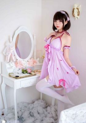 里菜的痛动画片完整版免费观看2_BD韩语高清完整版