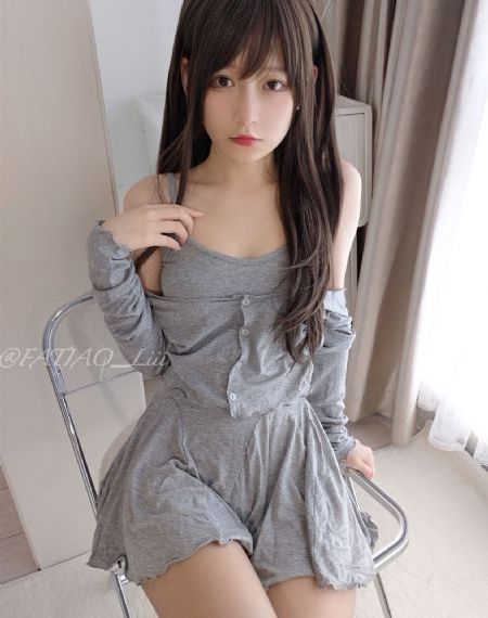 重来吧魔王大人!_BD英语BD在线观看