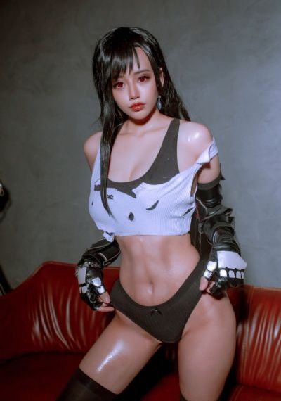 面纱之下_超清在线观看电视