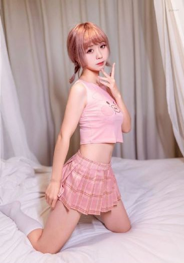 新妓生传_BD韩语神马影院在线