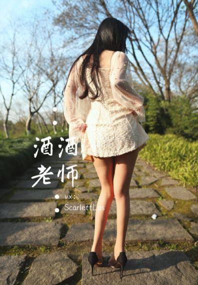 免费观看电视剧大全在线观看_BD韩语在线视频播放