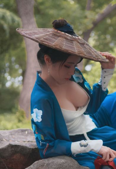 寡妇的心_1080BD在线观看