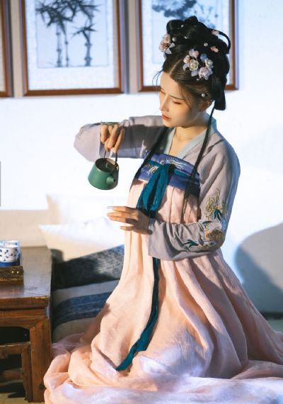 密爱视频_BD国语免费观看