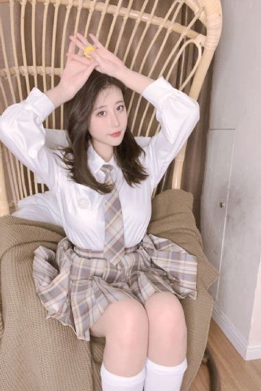 超人前传第一季_DVDHD在线观看