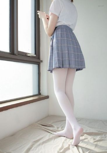 四虎音影_HD高清视频观看