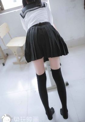 美剧《战士》_BD英语高清视频观看