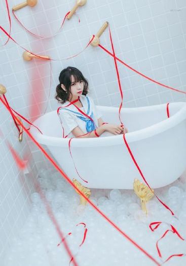 91电影免费_DVD免费全集观看