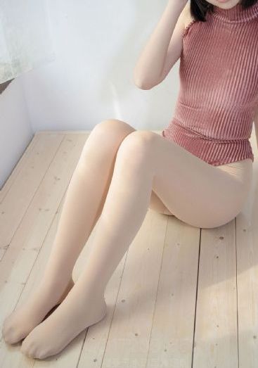 初心萌动泰剧在线播放_720全集免费播放