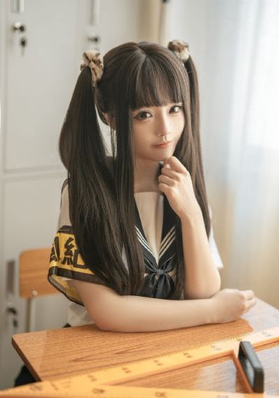 二龙湖爱情故事2免费看_BD韩语最新电影在线观看