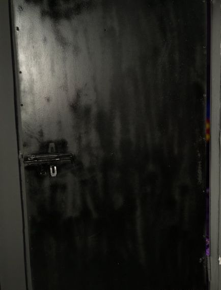 纳妾记第一季全集免费观看_HD高清免费观看