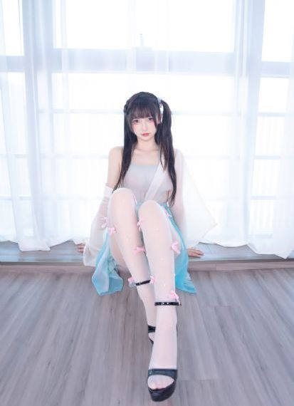 www.妈妈的朋友_BD韩语高清免费观看