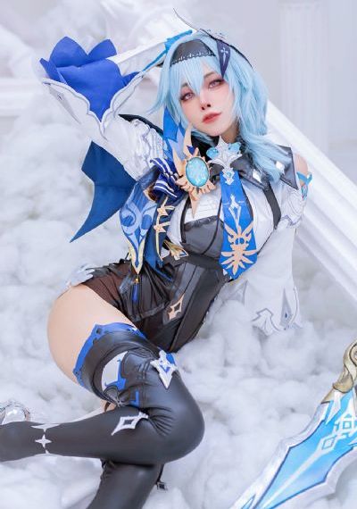 庆余年第二季欧美_2022在线观看