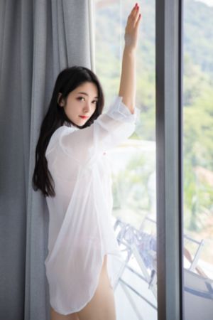 从指尖2第二季未增删动_720韩国电影在线观看