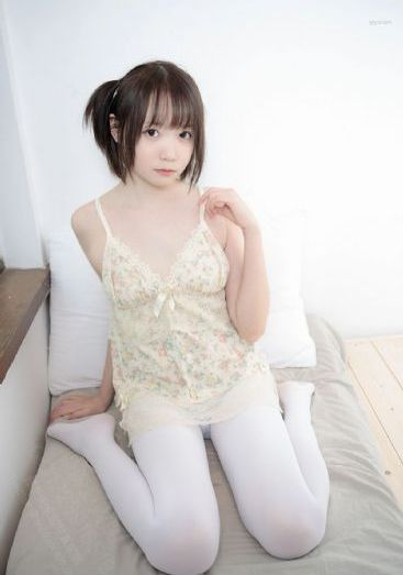 火蓝刀锋电视剧免费_云播放粤语日本成人在线