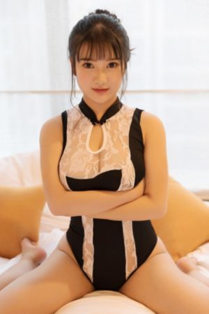 辛普森一家电影_HD日韩电影在线