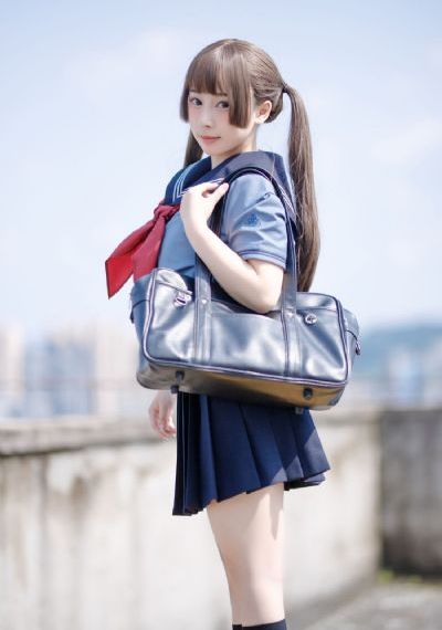 《艳色》写真在线观看_BD在线观看完整版