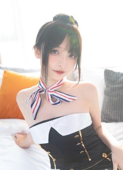 快看影视_超清版蓝光版中文字幕包