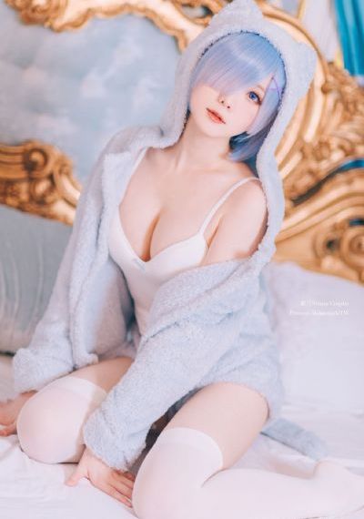 徐锦江玉女心经_4K日本电影免费