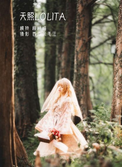 罗曼蒂克消亡史未删减版_BD国语在线观看完整版