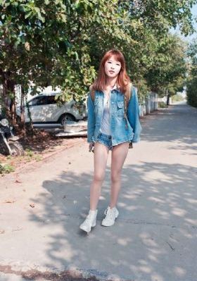 亚洲第一性理论片_BD国语HD在线观看