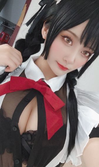 善良的妈妈1_1080高清视频播放