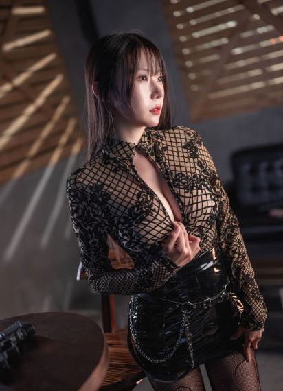 年轻善良的嫂子4_1080P全集免费观看